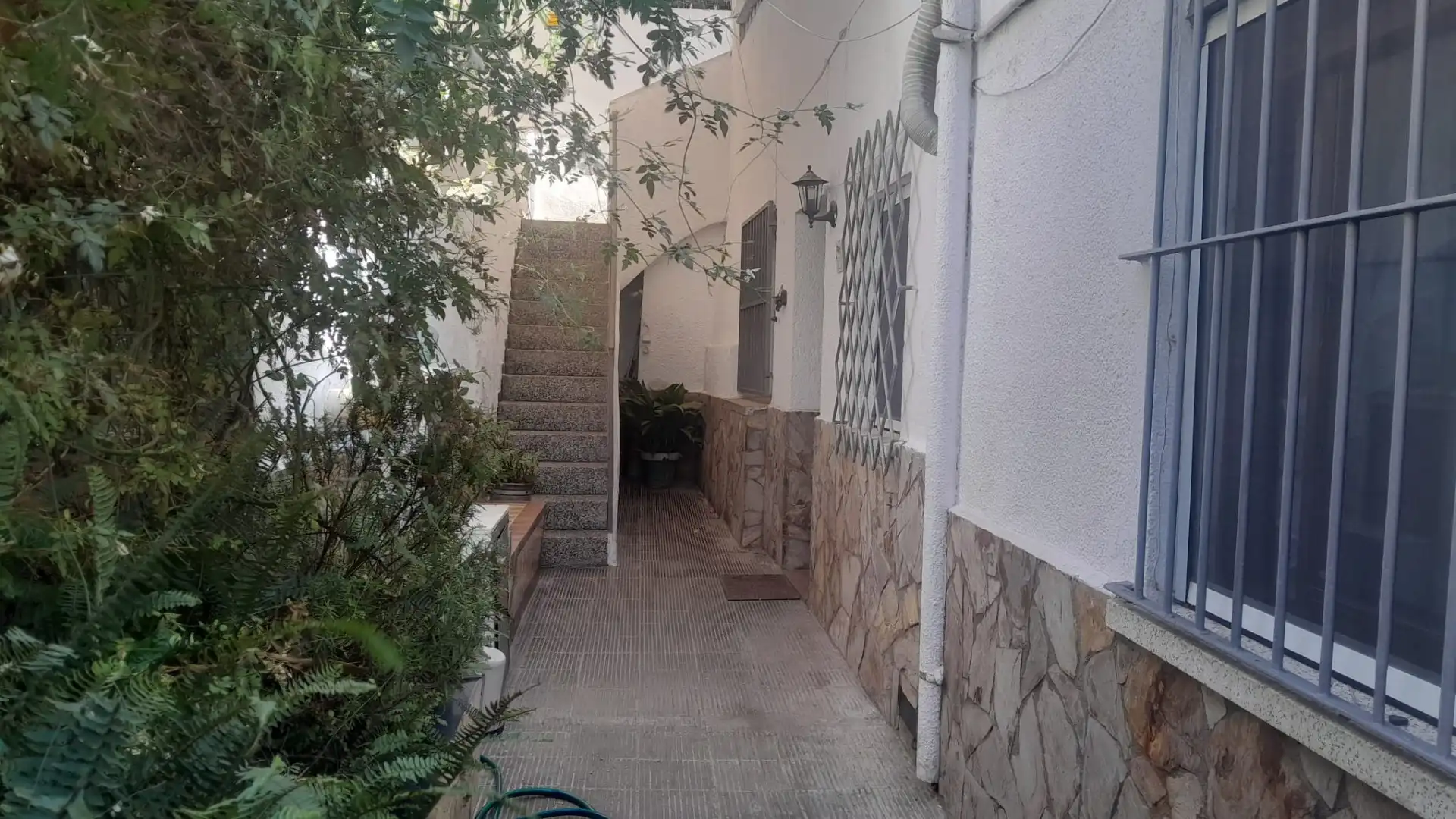 Casa en venta en Font Pudenta, imagen 8