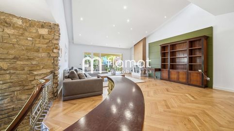 Foto 5 de Casa o chalet en venta en Calle del Corral de Sauner, Pla de Maset - Cap de Salou, Salou