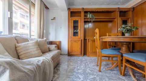 Foto 3 de Piso en venta en Carrer de Francesc Bastos, Nou Eixample Sud, Tarragona