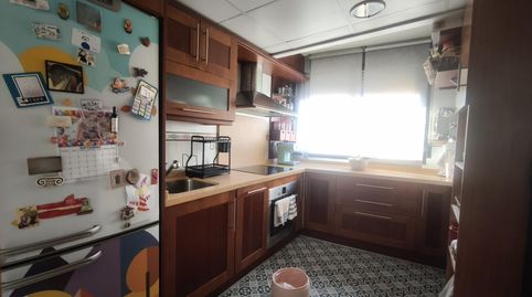 Photo 3 of Flat for sale in Papa Juan Pablo II, Casco Antiguo, Águilas