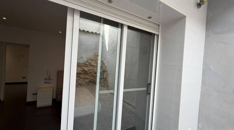 Foto 2 de Pis en venda a Calle Azucena, La Vall d'Uixó, Castellón