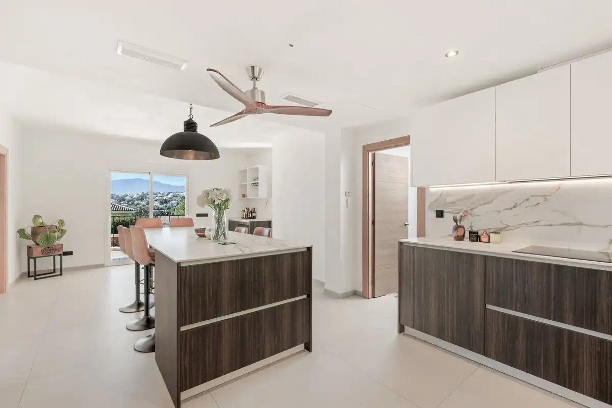 Villa avec piscine à vendre à Benamara - Atalaya, imagen 10