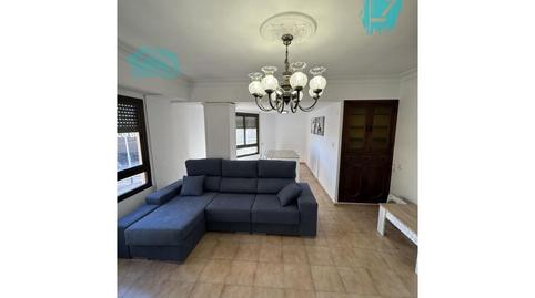 Photo 3 of Apartment to rent in Avinguda del Cedre, Piscinas, Castellón