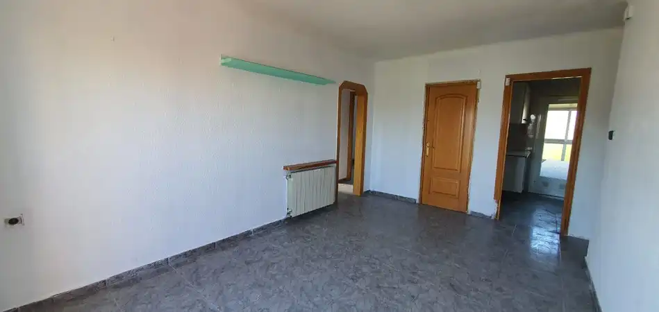 Wohnung zum Verkauf in AMILCAR BARCA, imagen 3