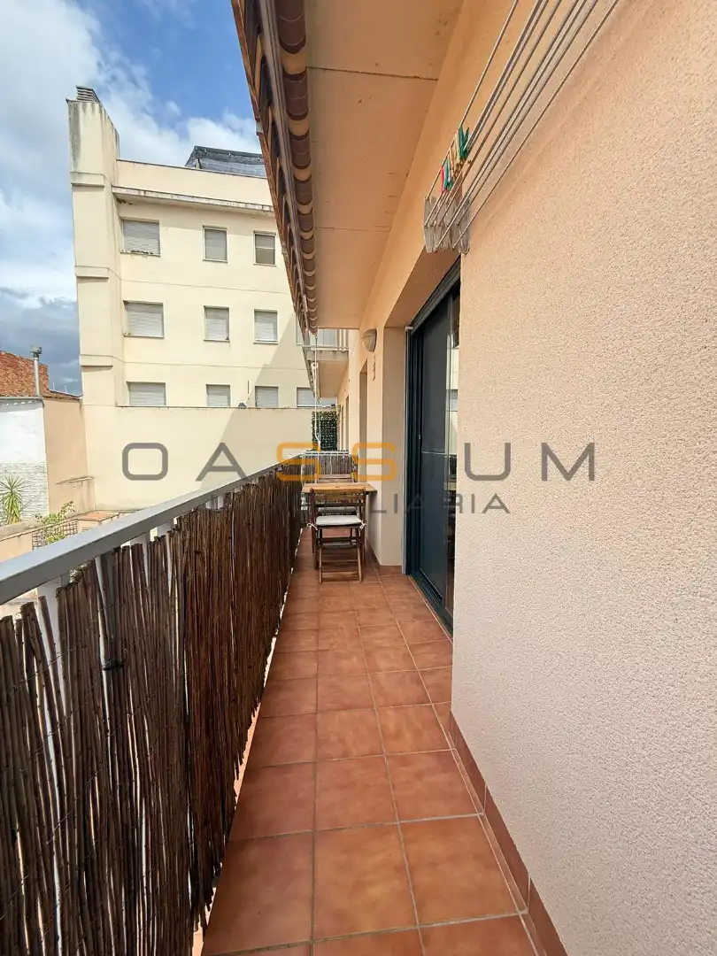 Flat with lift for sale in Carrer Reus, imagen 14