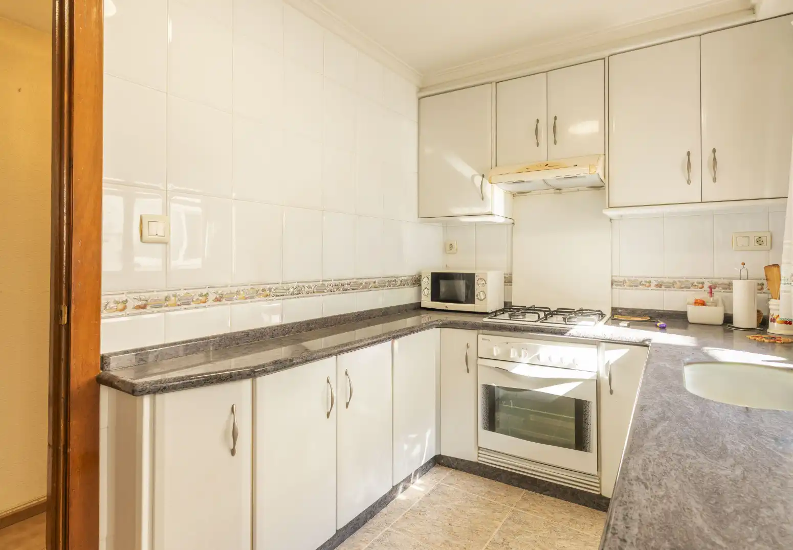 Appartement avec terrasse à vendre à Meliana, imagen 10