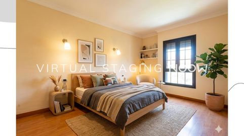 Foto 4 de Casa o xalet en venda a General del Norte, Guamasa - El Ortigal - Los Rodeos, San Cristóbal de la Laguna