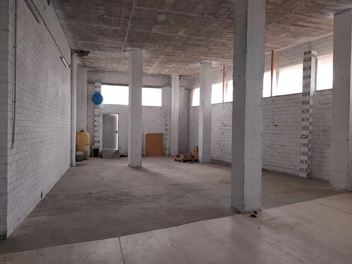 Local comercial en venta en MEXIC, imagen 11