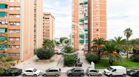 Foto 4 de Pis de lloguer a Carrer del Freixe, Sant Ildefons, Cornellà de Llobregat