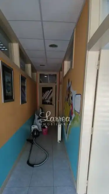 Business premises for sale in Igorre, imagen 5