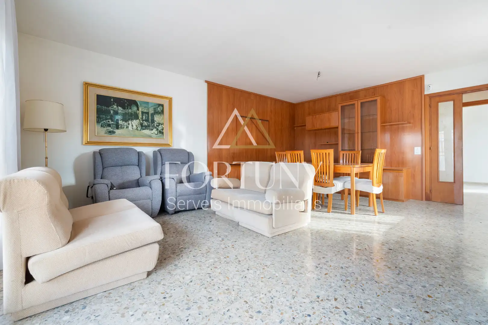 Casa o chalet en venta en Reus, Tarragona