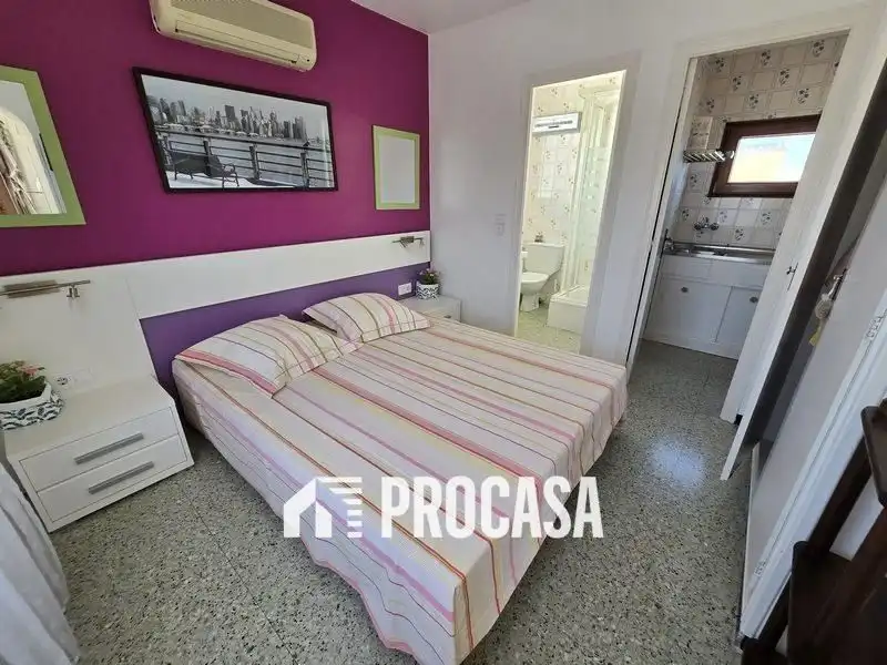 Villa con piscina in vendita a Pení, imagen 24