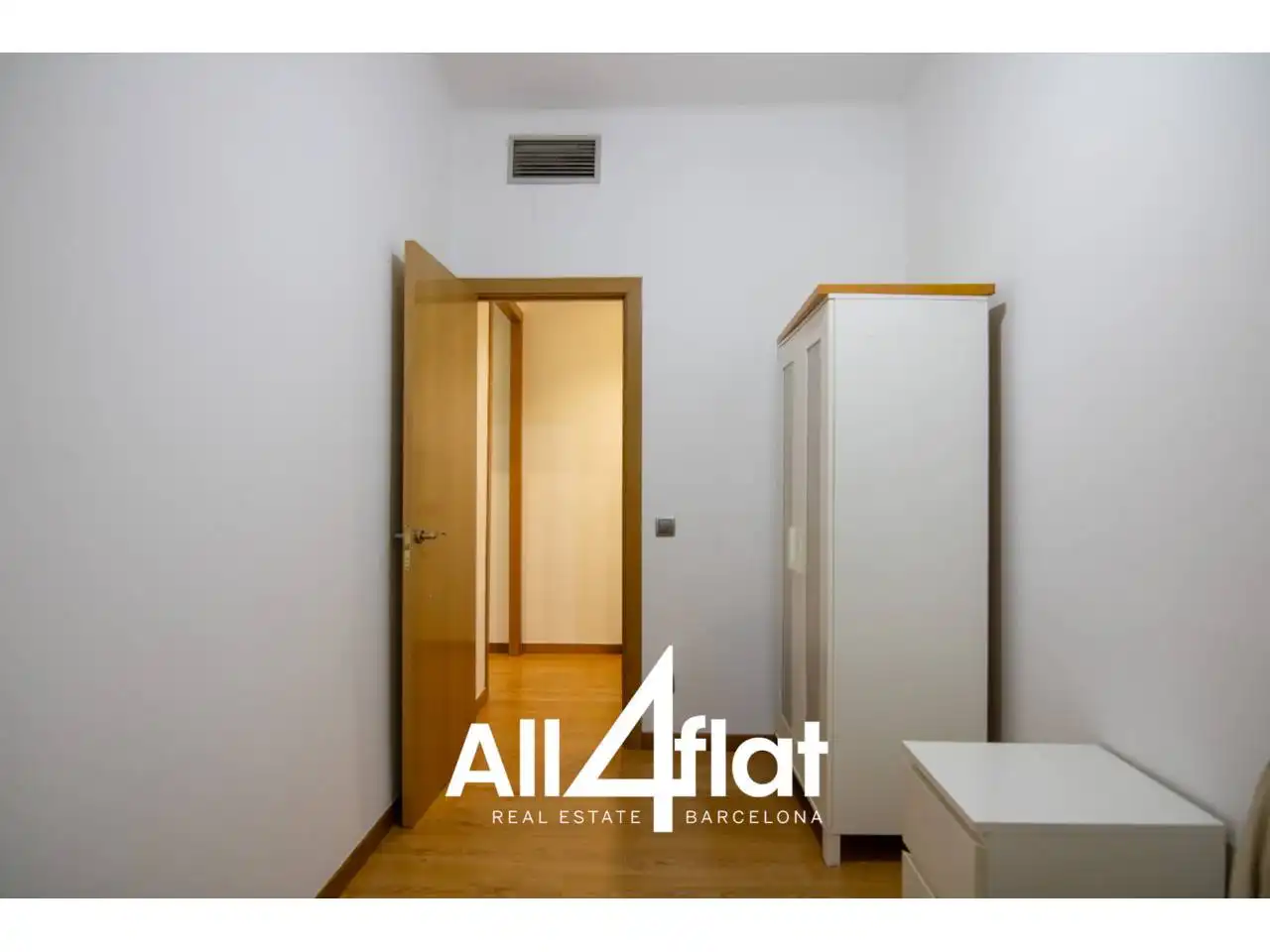 Piso con terraza en venta en Calle DIPUTACIO, imagen 25