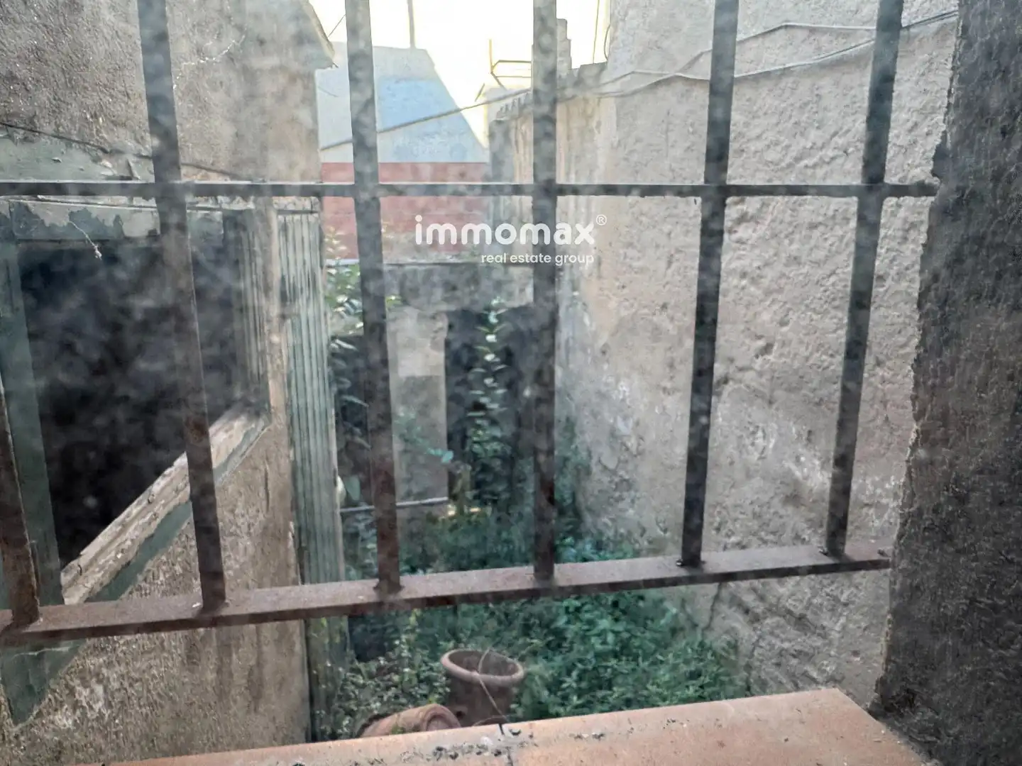 Maison mitoyenne à vendre à Lliçà d'Amunt, imagen 38