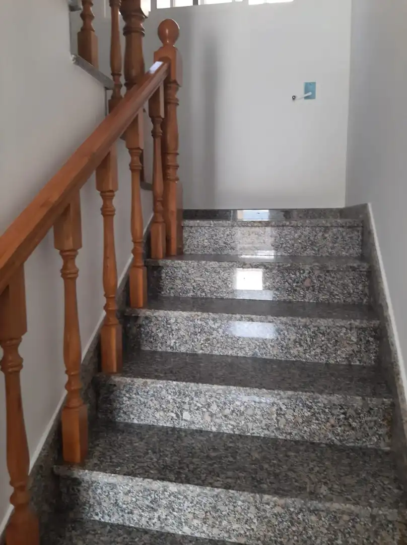 Casa o xalet de lloguer en Ferrol