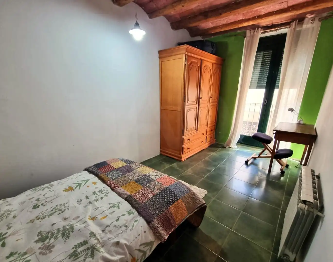 Maison à vendre à de l'Estació 27, imagen 8