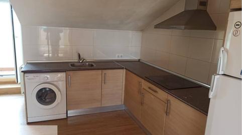 Foto 4 de Piso en venta en Pinilla, Zamora Capital