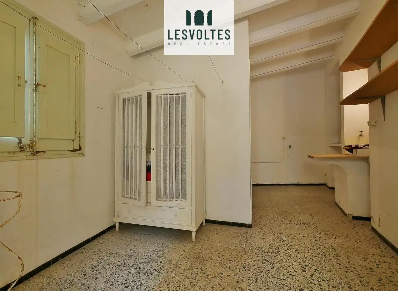 Exterior view of Houses for sale in Palafrugell  with Heating, Private garden and Terrace