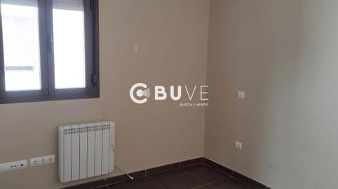 Foto 5 de Dúplex de alquiler en N/a, Cebolla, Toledo