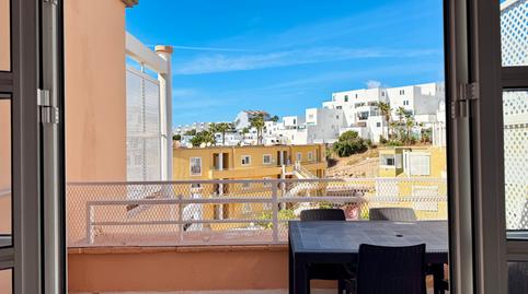 Foto 3 de Apartament en venda a Calle Antonio Navarro, Torviscas Bajo, Santa Cruz de Tenerife