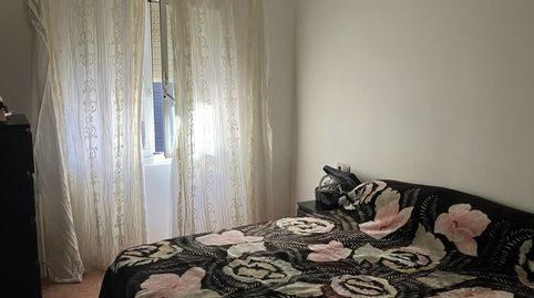 Foto 5 de Piso en venta en Sant Pere Nord, Terrassa
