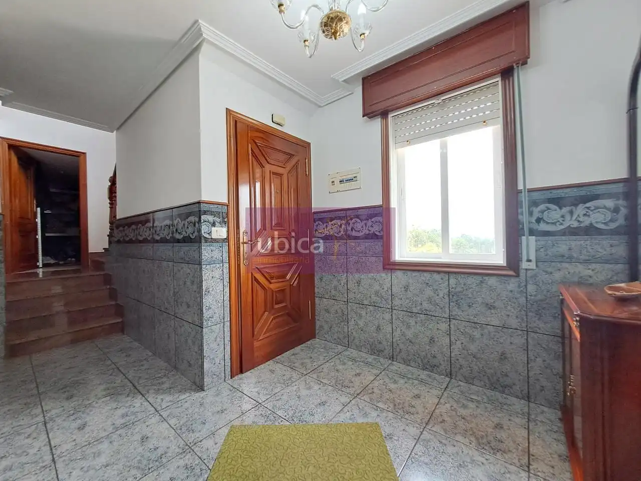 House with pool for sale in A Cañiza, imagen 21