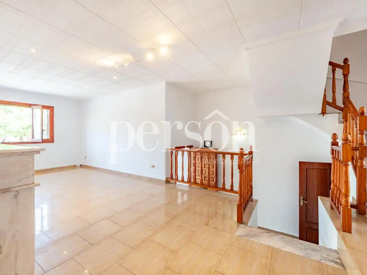 Casa o chalet en venta en Valencia con Jardín privado y Terraza