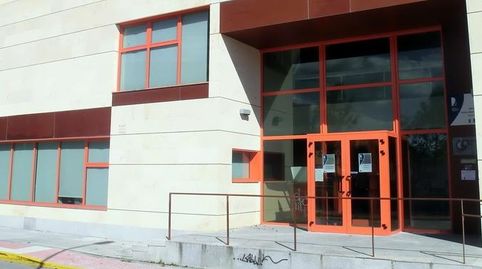 Immagine 3 dell'annuncio