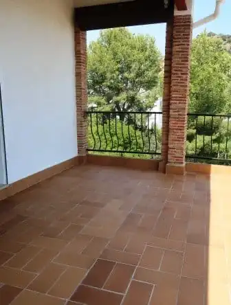 Villa à vendre à La Sella, imagen 21