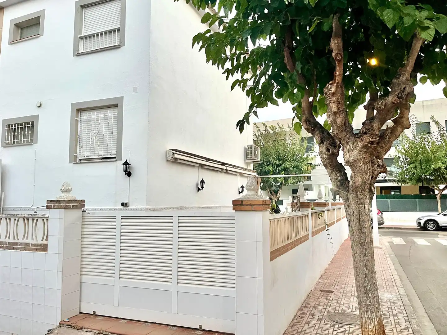 Maison à vendre à Playa Morro de Gos, imagen 36