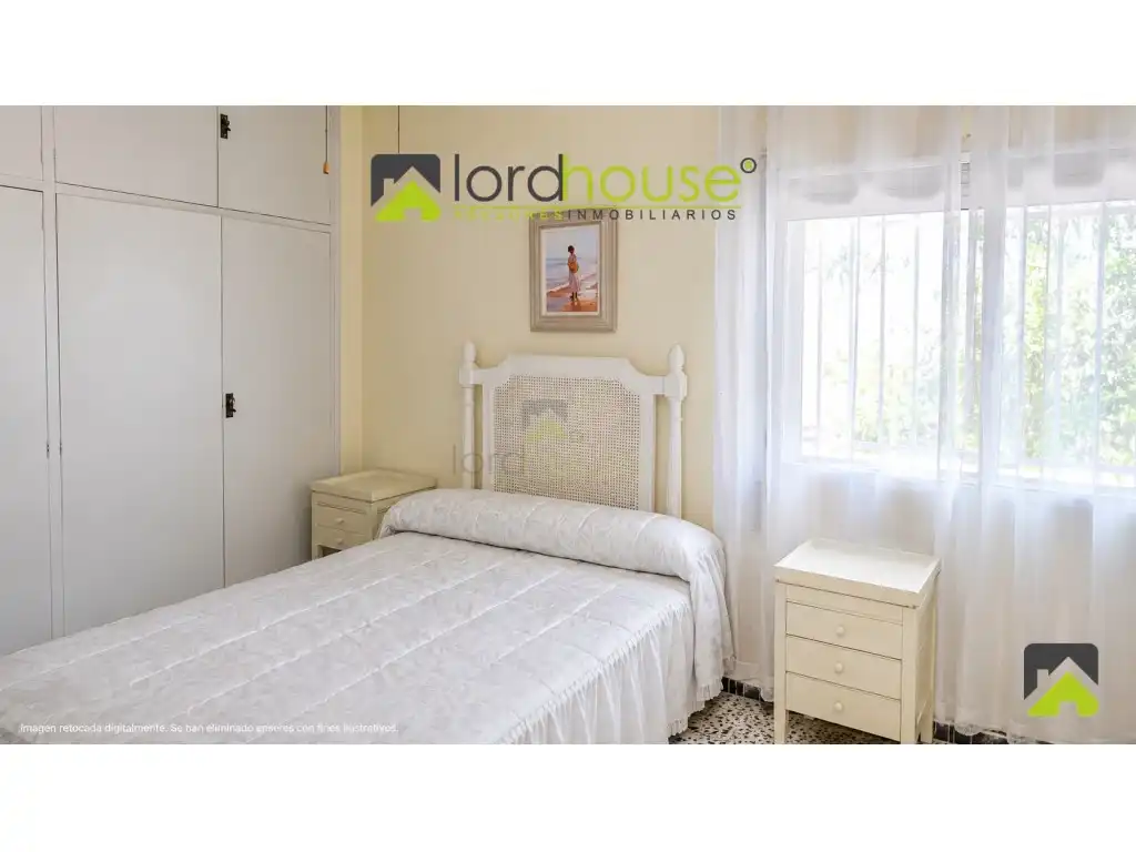 Casa en venta en Diseminados Aguaderas, imagen 18