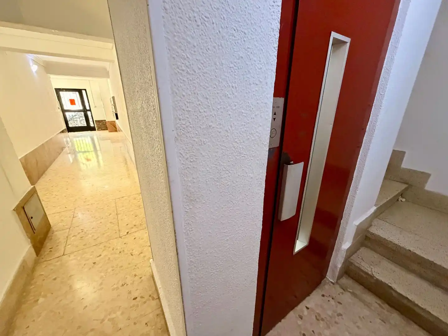 Appartamento con ascensore in vendita a ALMISERAT, imagen 55