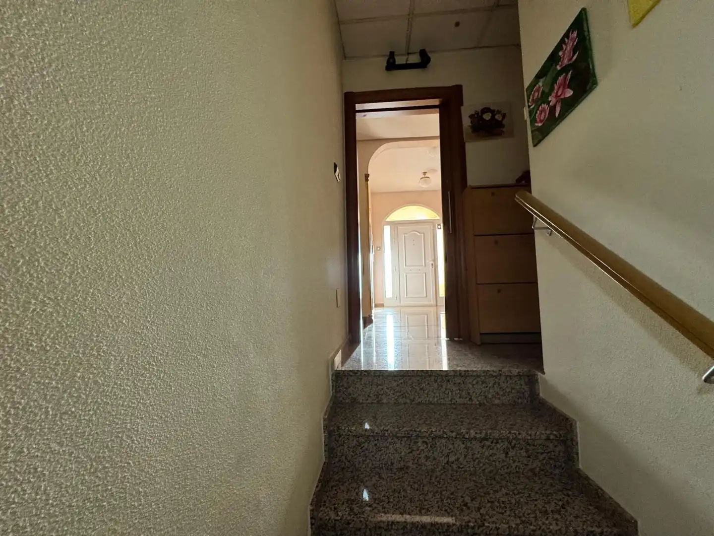 Casa o chalet en venta en Murcia con Aire acondicionado, Calefacción y Jardín privado