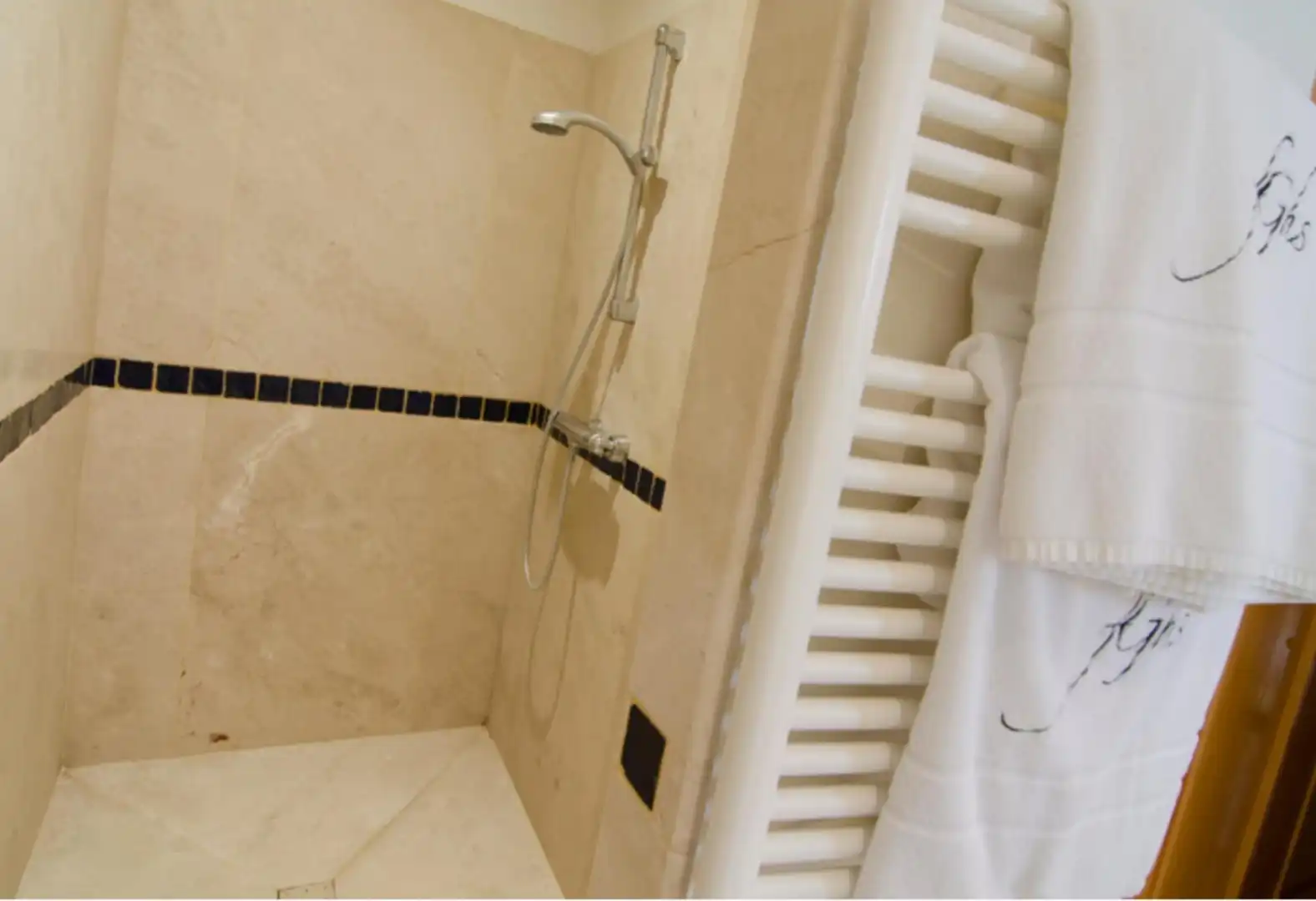 Villa avec piscine à vendre à Benalup-Casas Viejas, imagen 37