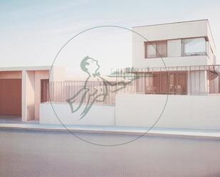 Residential for sale in Valldoreix, Sant Cugat del Vallès