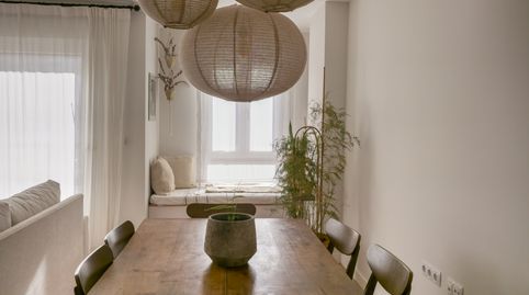 Photo 5 of Apartments for sale in Parque María Luisa -Giralda Sur, Sevilla Capital