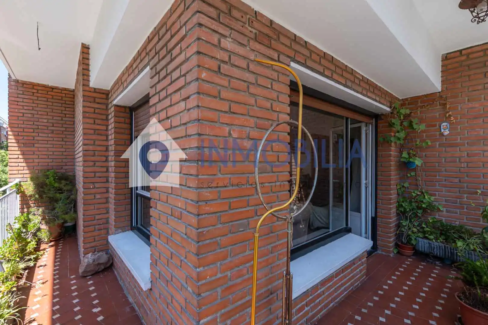 Flat with lift for sale in Calle de la Fuente del Berro, imagen 17