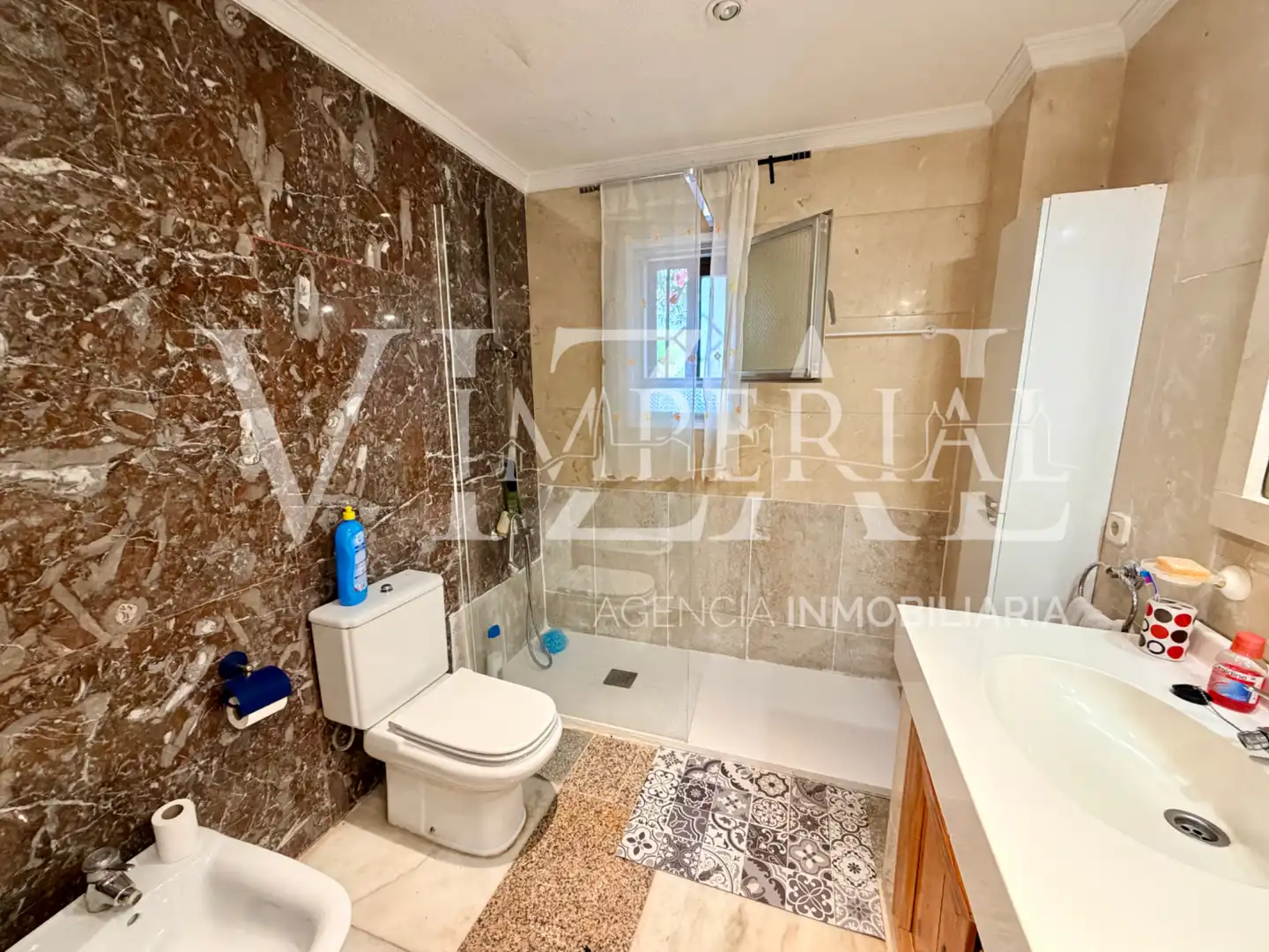House with terrace for sale in Calle del Río-Almendros, imagen 14