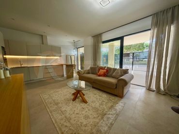 Appartement à vendre à Playa de los Boliches