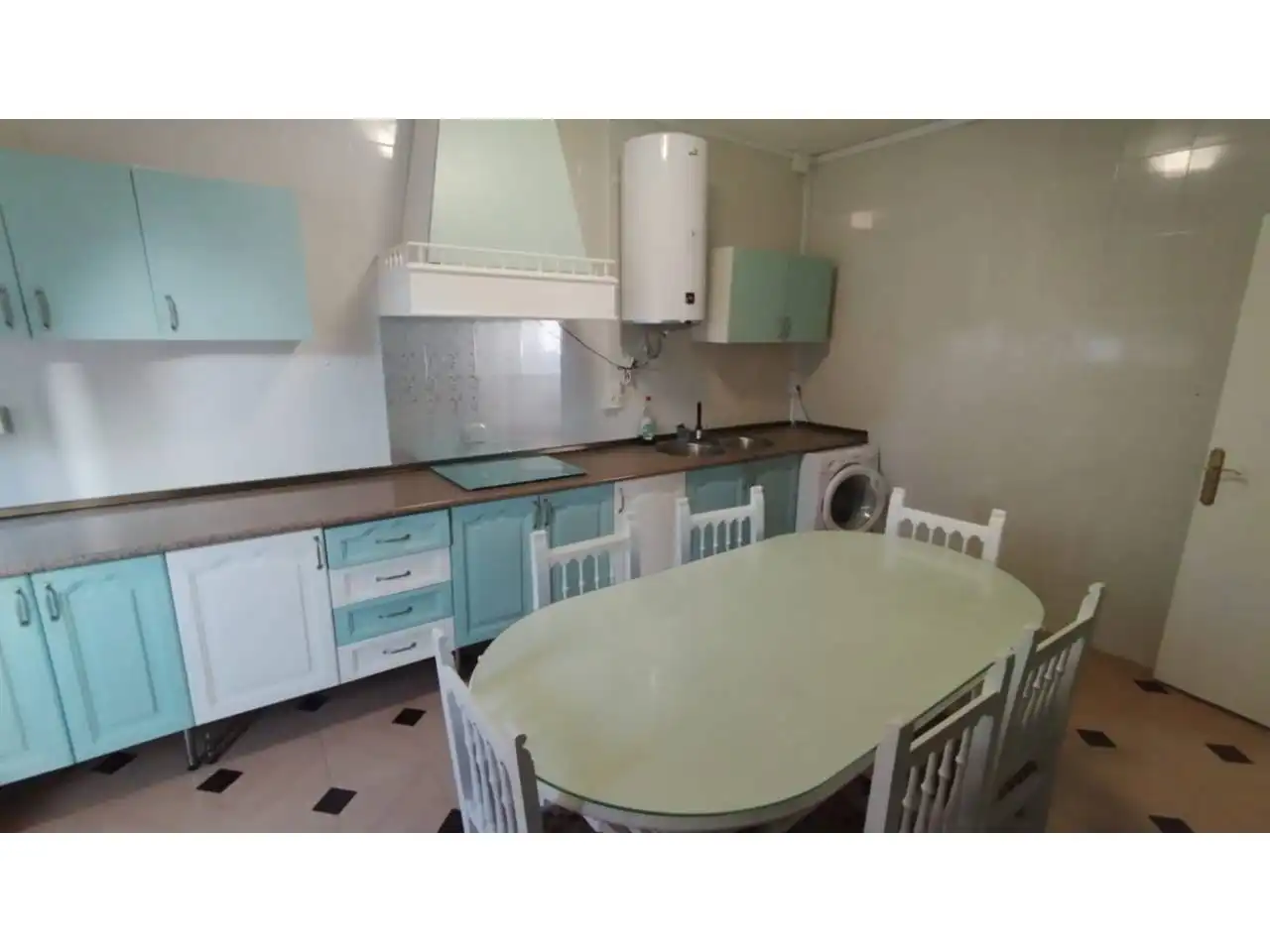 Casa o chalet en venta en Cuesta Colorada, 37, Gójar