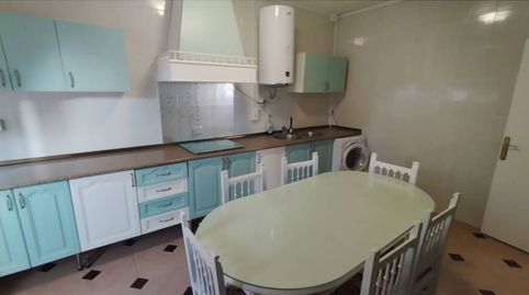 Foto 2 de Casa o chalet en venta en Cuesta Colorada, 37, Gójar, Granada