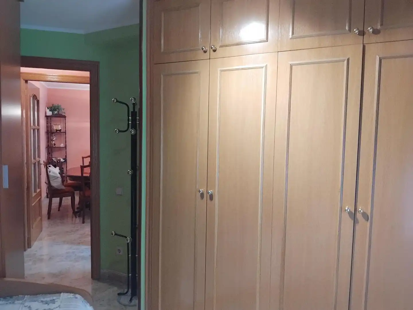 Appartement avec ascenseur à vendre à La Seu d'Urgell, imagen 13