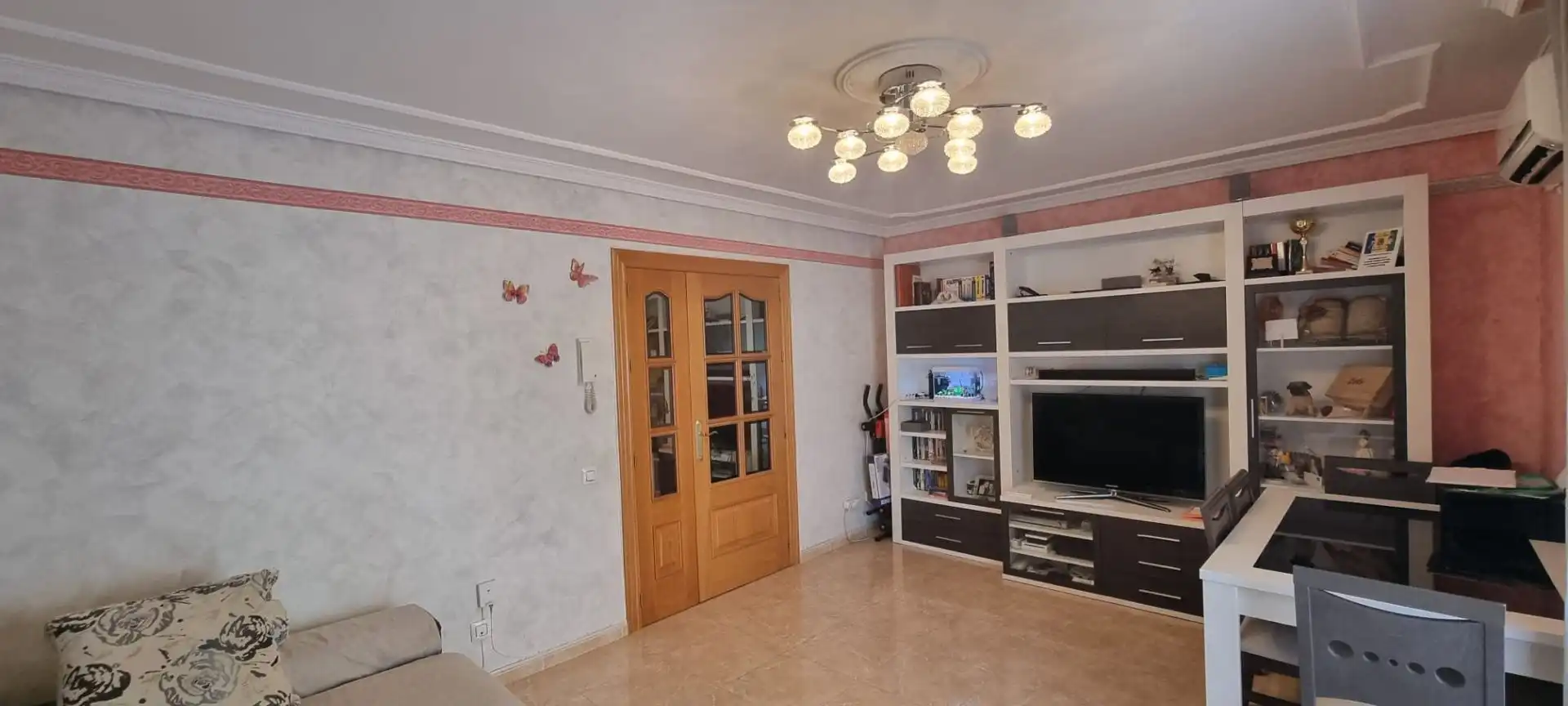 Appartamento con ascensore in vendita a Torrijos, imagen 3