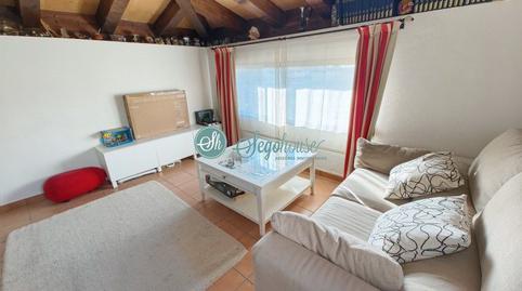 Photo 4 of Flat for sale in La Losa , Segovia