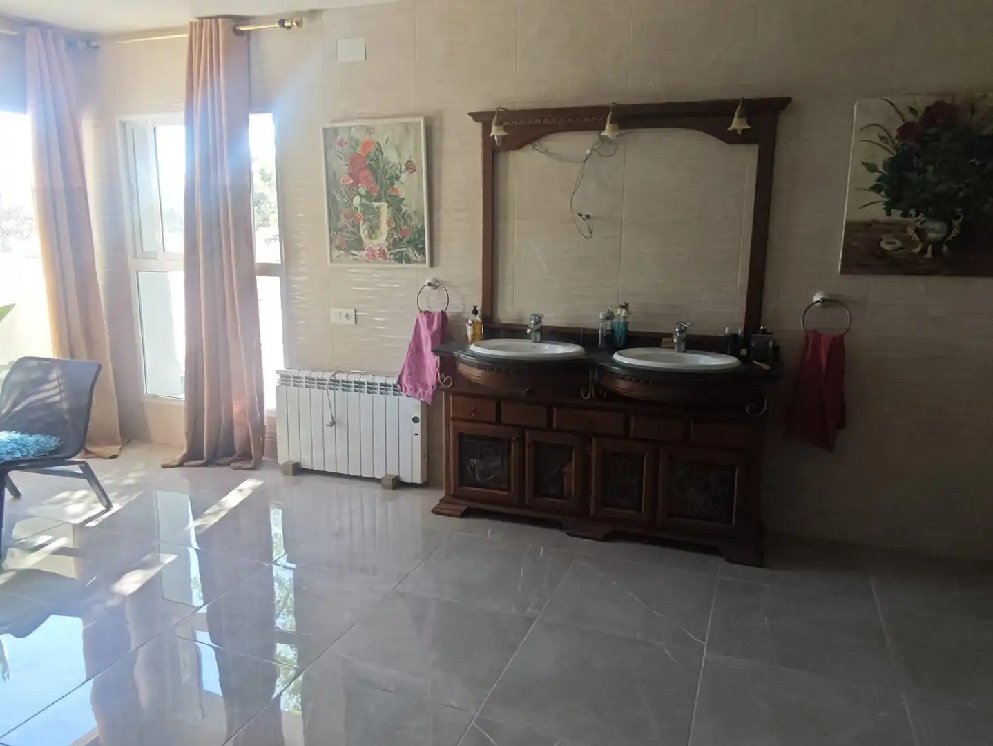 Detached house with pool for sale in Petrer, imagen 29