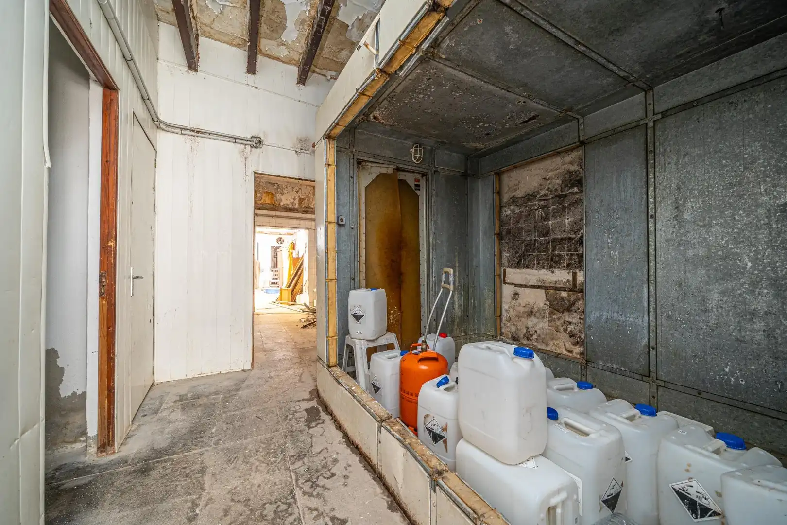 Casa en venda a Felanitx Poble, imagen 17