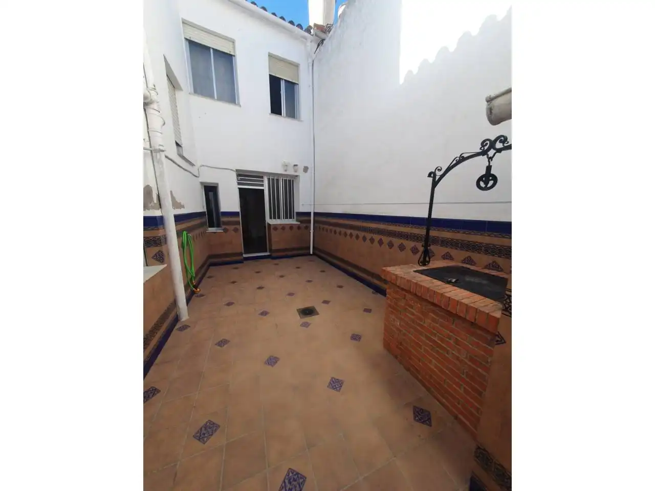 Haus zum Verkauf in Sabiote, imagen 23