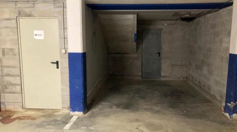 Foto 5 de Apartament de lloguer a Calle Nogal(el)-miengo, 88, Miengo pueblo, Miengo