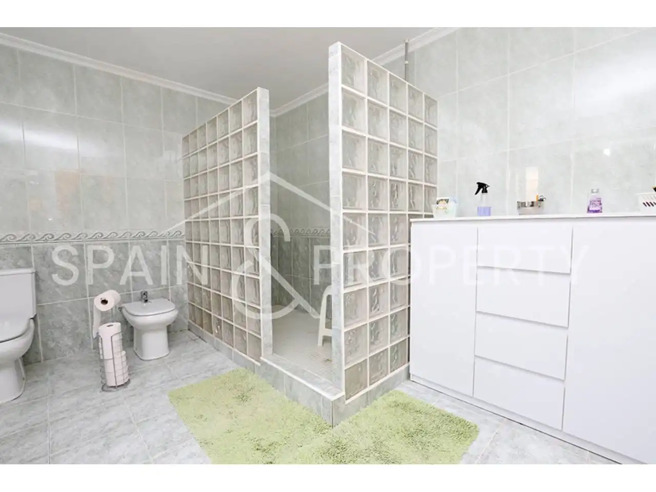Villa avec piscine à vendre à Montroi / Montroy, imagen 25