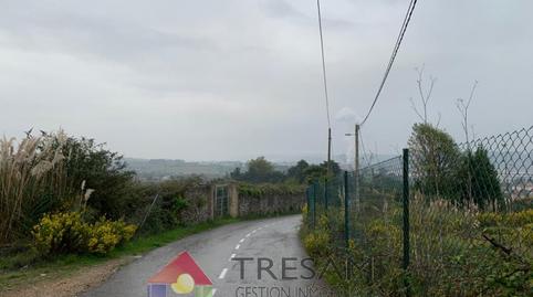 Photo 3 of Residential for sale in Torre, ., Santa Bárbara, Asturias